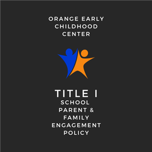 title1